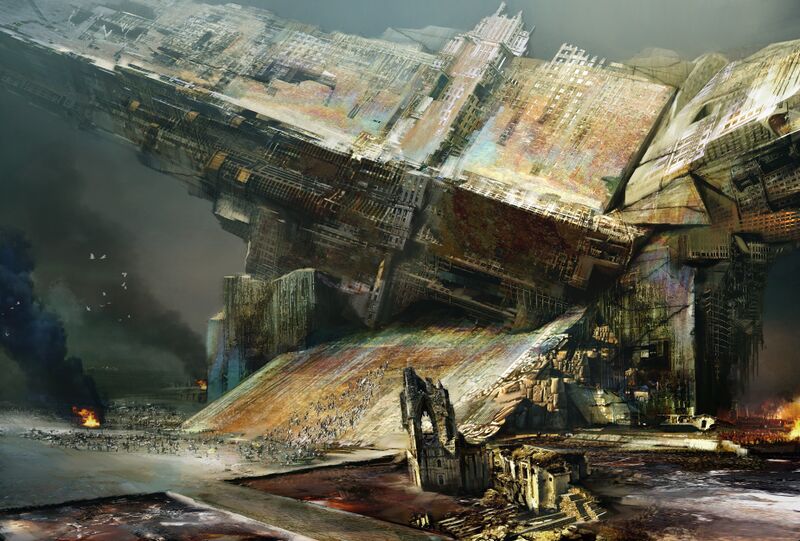 File:"Orrian Landmark" concept art.jpg