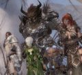 2009 August playable races.jpg
