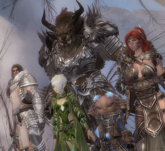 File:2009 August playable races.jpg