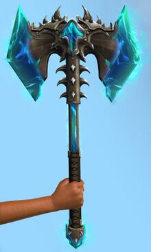 Abyss Stalker Axe.jpg