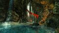 Thumbnail for version as of 21:09, 14 April 2022