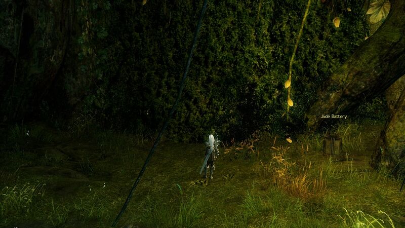 File:Aetherblade Hideout - Hidden Entrance.jpg