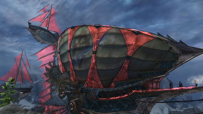 File:Aetherblade air ship.jpg