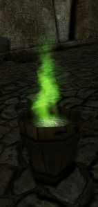 Alkar's Alchemical Acid.jpg