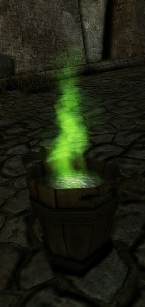 File:Alkar's Alchemical Acid.jpg