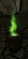 Alkar's Alchemical Acid.jpg