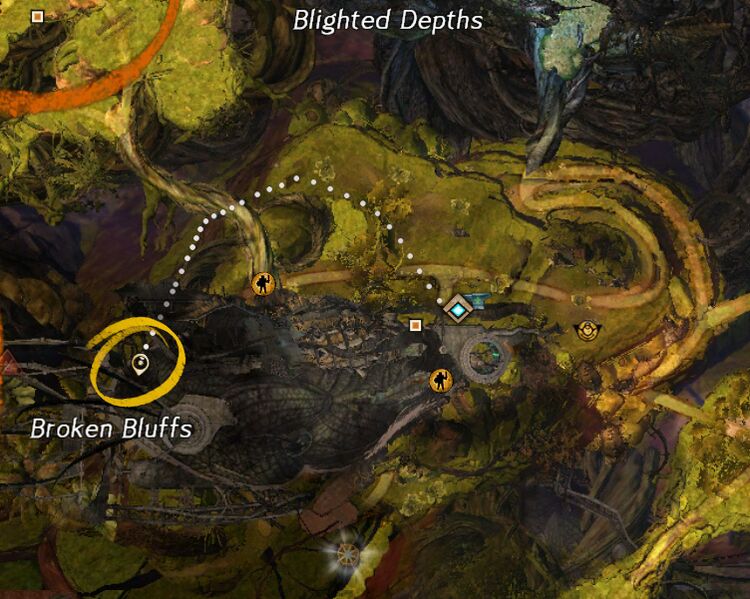 File:Ancient Itzel Totem 8 map.jpg