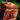 Ancient Karka Chest