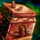 Ancient Karka Chest.png