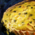 Apple Passion Fruit Pie.png