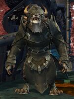 Ash Legion Soldier.jpg