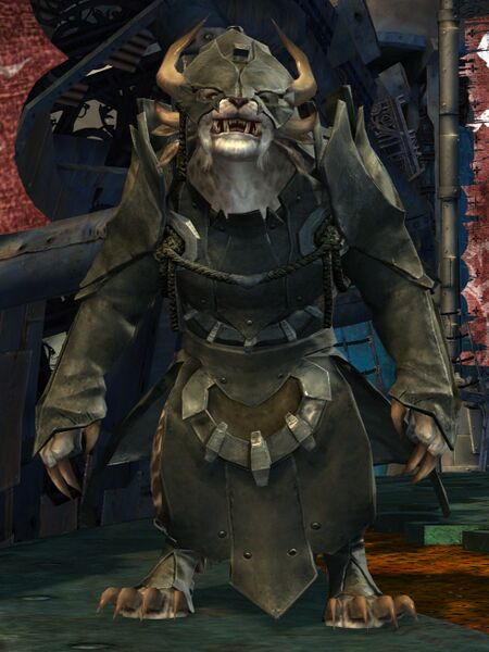 File:Ash Legion Soldier.jpg