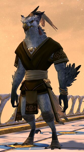 File:Astral Ward Kiana.jpg