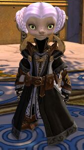 Astral Ward Protector asura female 1.jpg