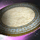 Astral Ward Tiled Circular Platform.png