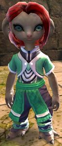Asura female 5.jpg