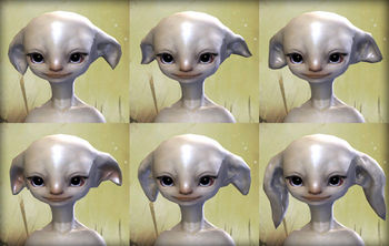 Asura female ears.jpg