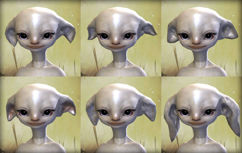 File:Asura female ears.jpg
