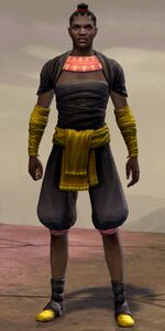 Baasim.jpg