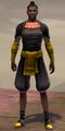 Elonian male