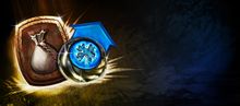 Bag-Slot Value Pack banner.jpg