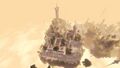 Thumbnail for version as of 23:38, 24 September 2023