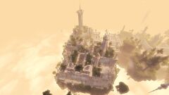 Bastion of Knowledge.jpg