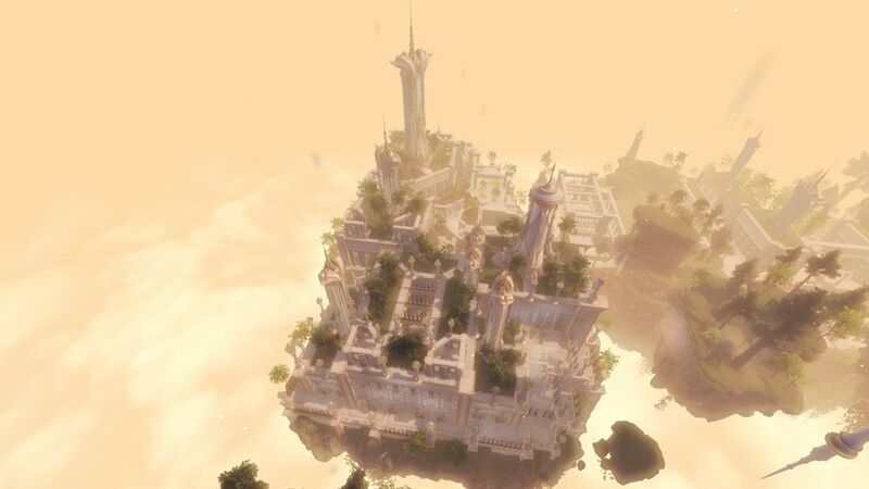 File:Bastion of Knowledge.jpg
