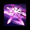 Thumbnail for version as of 17:26, 17 August 2021