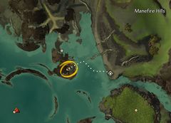 Blighted Thorn map.jpg