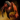 Blood Legion Soldier Helm Box
