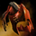 Blood Legion Soldier Helm Box.png