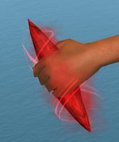 Bloodseeker.jpg