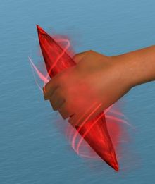 Bloodseeker.jpg