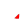 Blue World Hill locator.svg