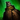 Bottle of Shelp's Moonshine.png