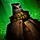Bottle of Shelp's Moonshine.png