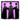 Bountiful Disillusionment.png