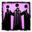 Bountiful Disillusionment.png