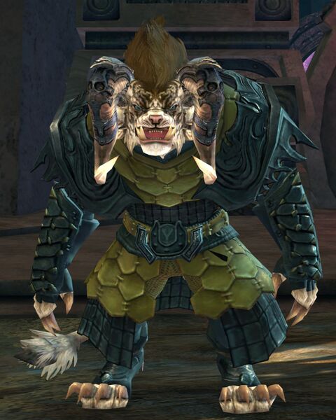 File:Braccus Jawsmash.jpg