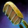 Brass Airfoil.png