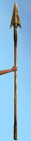 Bronze Spear.jpg