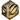 Burst of Aggression.png