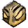 Burst of Aggression.png