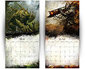 Calendar 05 & 06.jpg