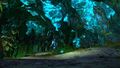 Thumbnail for version as of 18:12, 24 May 2023