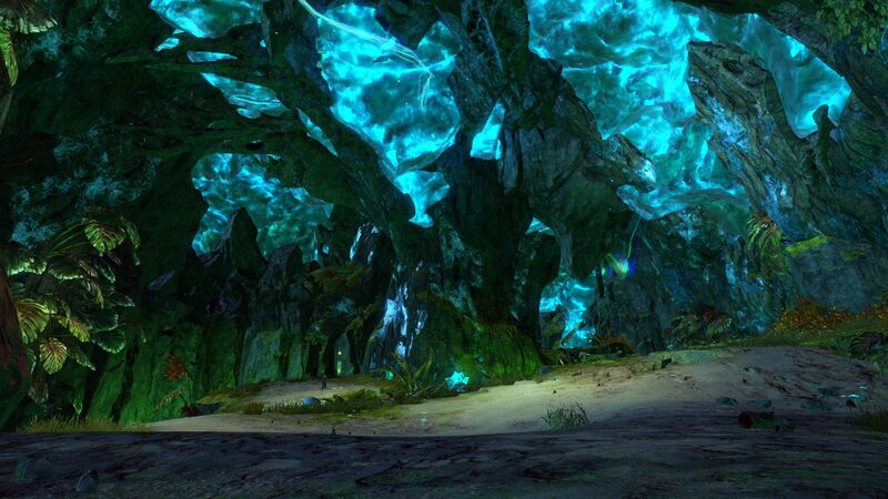 File:Candescent Corridor.jpg