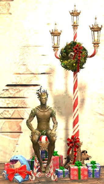 File:Candy Cane Chair sylvari male.jpg