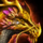 Canthan Raptor Skin.png