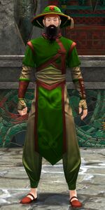 Canthan male 18.jpg